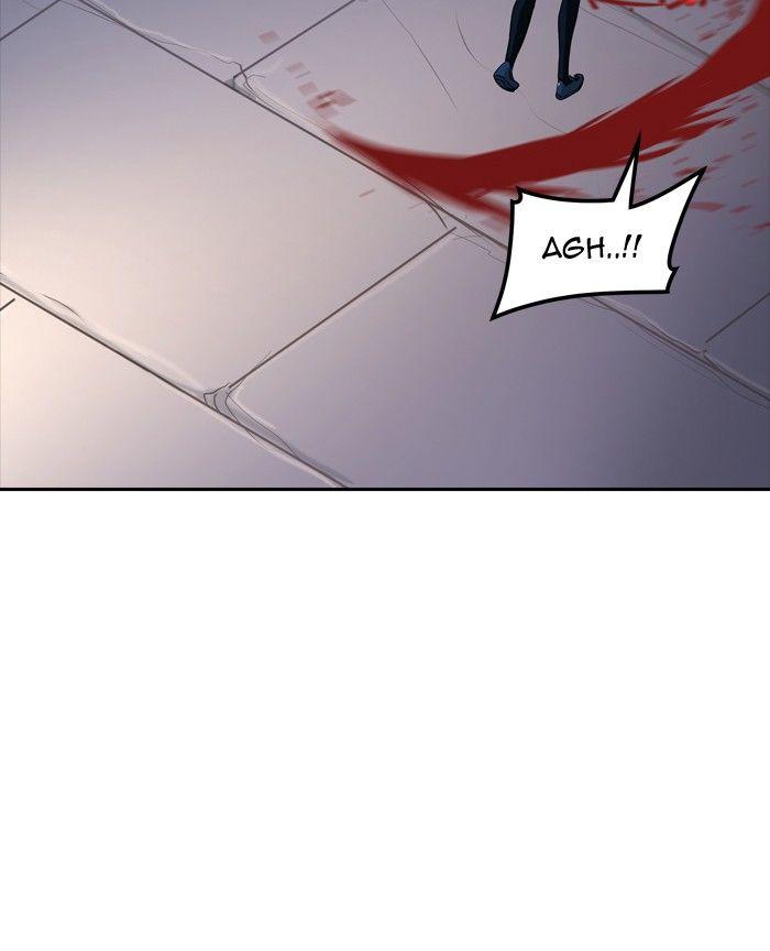 Tower Of God, Chapter 363 image 002